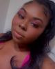 Renee is single in San Jose, CA USA