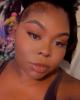 Renee is single in San Jose, CA USA