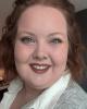 Amansa is single in Meridian, ID USA