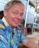 Tim is single in Wisconsin Rapids, WI USA