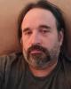 Steve is single in Spencer, WV USA