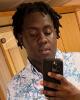 Alonzo is single in Saltaire, AL USA