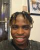 Kareem is single in Hialeah, FL USA