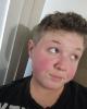 Ash is single in Wixom, MI USA