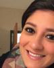 Raquel is single in Liberty Township, OH USA
