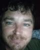 Jasper is single in Campobello, SC USA
