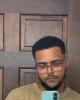 Eric is single in Granite City, IL USA