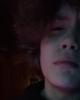 Adrian is single in Martinsville, IN USA