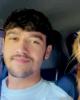 Zachary is single in Trinity, NC USA