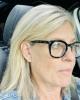 Cindy is single in Litchfield, CT USA
