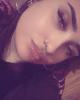 Liz is single in Clifton, NJ USA