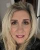 Karrie is single in Plaistow, NH USA