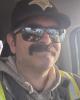 Lynden is single in Stewart Valley, SK CAN