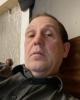 Robert is single in Nipawin, SK CAN
