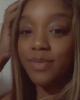 Kalisha is single in Rockville, CT USA