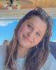 Grace is single in Greensboro, NC USA