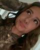 Raegan is single in Columbus, GA USA