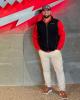 Enrique is single in San Antonio, TX USA