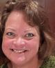 Dee is single in Lincoln Park, NJ USA