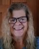 Sue is single in Jonesville, MI USA