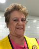 Leigh is single in North Belle Vernon, PA USA