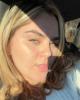 Mckenize is single in Clemmons, NC USA