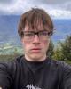 Ivan is single in Lynnwood, WA USA