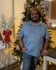 Junathaen is single in Seguin, TX USA