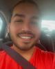 Junathaen is single in Seguin, TX USA