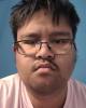 Ralph is single in Bremerton, WA USA