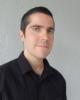 James is single in Boca Raton, FL USA