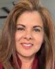 Emily is single in Valrico, FL USA