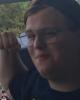 Caleb is single in Severance, CO USA