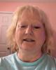 Lisa is single in Gainesboro, TN USA