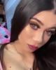 Ayo is single in Shaniko, OR USA