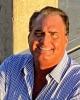 Chase is single in Fernandina Beach, FL USA