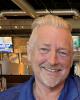 Jim is single in Beaver, PA USA
