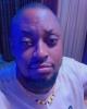 James Emmanuel is single in Anderson, IN USA