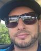 Tommy is single in Garner, NC USA
