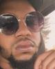 Ta'Var is single in Bammel, TX USA