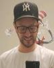 Tommy is single in Garner, NC USA