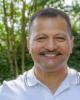 Frank is single in Manor, DE USA