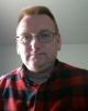 Alias is single in Lake Itasca, MN USA