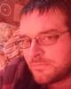 Brett is single in Marquette, MI USA