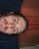 Devin is single in Evansville, IN USA