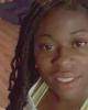 Dondrea is single in Pine Hills, FL USA