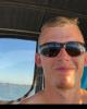 Zachary is single in Port Clinton, OH USA