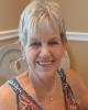 Sue is single in Athens, TN USA