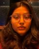 Shub is single in Santa Clara, CA USA