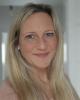 BettyHarrell is single in Albertville, AL USA